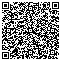 QR code with Morlock Farms contacts