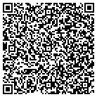 QR code with Atlantic Custom Exteriors contacts
