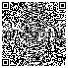 QR code with Bug Out Service Inc contacts