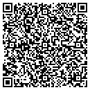 QR code with Buscemi Nicholas contacts