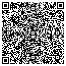 QR code with Bugsy's contacts