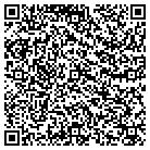 QR code with Caler Donten Levine contacts