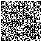 QR code with Bugsy's Termite & Pest Control contacts