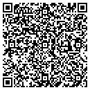 QR code with Bulwark Extermintaing contacts