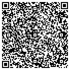 QR code with Coral Reef Condominium Assn contacts