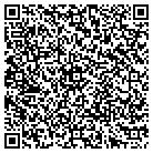 QR code with Busy Bee Termite & Pest contacts