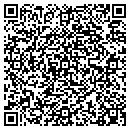QR code with Edge Systems Inc contacts
