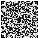 QR code with Service Star Inc contacts