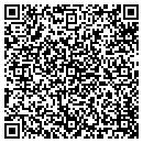 QR code with Edwards Benjamin contacts