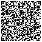QR code with Chris Goussios Cpa Pa contacts