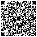 QR code with Robert Kain contacts