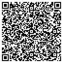 QR code with Shermans Heating contacts