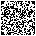 QR code with Modern Bank contacts