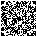 QR code with Ross Carmony contacts