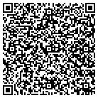 QR code with Curtis Pest Control contacts