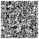 QR code with Clough Randy M CPA contacts