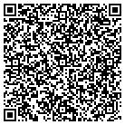 QR code with Palm Computer SEC Consulting contacts