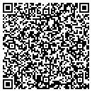 QR code with Shamp Jeff contacts