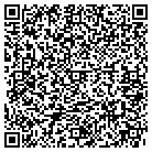 QR code with Duval Exterminators contacts