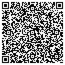 QR code with Sallah Joyce S contacts