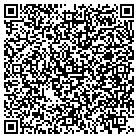 QR code with Cochrane Jr Thomas E contacts