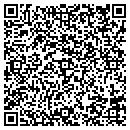 QR code with Compu Tax Of The Palm Beaches contacts