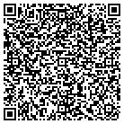 QR code with Tonarelli Heating And Air contacts