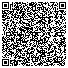 QR code with Top Notch Temp Control contacts