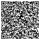 QR code with Globalpest.com contacts