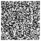 QR code with Waynedale Grain Farm contacts