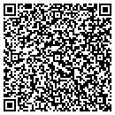 QR code with Exemplar Technology contacts