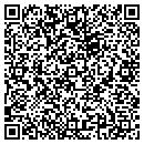 QR code with Value Heating & Air Inc contacts