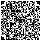 QR code with Wolf Spring Run Farm Ltd contacts