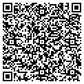 QR code with Herd Farms contacts