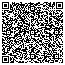 QR code with Grand Illusions Inc contacts