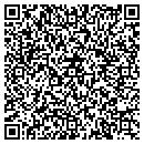 QR code with N A Citibank contacts