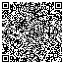 QR code with Kenneth Arnold contacts