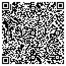 QR code with William Coffman contacts