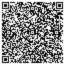 QR code with N A Citibank contacts