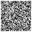 QR code with Deckert Timothy M CPA contacts