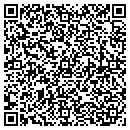 QR code with Yamas Controls Inc contacts