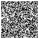 QR code with Leo Pest Control contacts