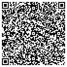 QR code with California Climate Action contacts