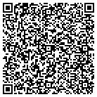 QR code with California Installer Air Cond contacts