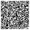 QR code with Choi Hea Sook contacts