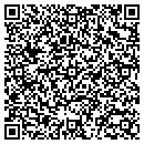 QR code with Lynnette A Garver contacts