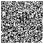 QR code with Diviine Blalock Martin & Sllr contacts