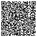 QR code with Maple Hill Angus Farm contacts