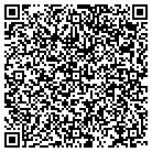 QR code with Colombo Air Conditioning & Htg contacts