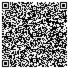 QR code with Vossbrink Custom Cabinets contacts
